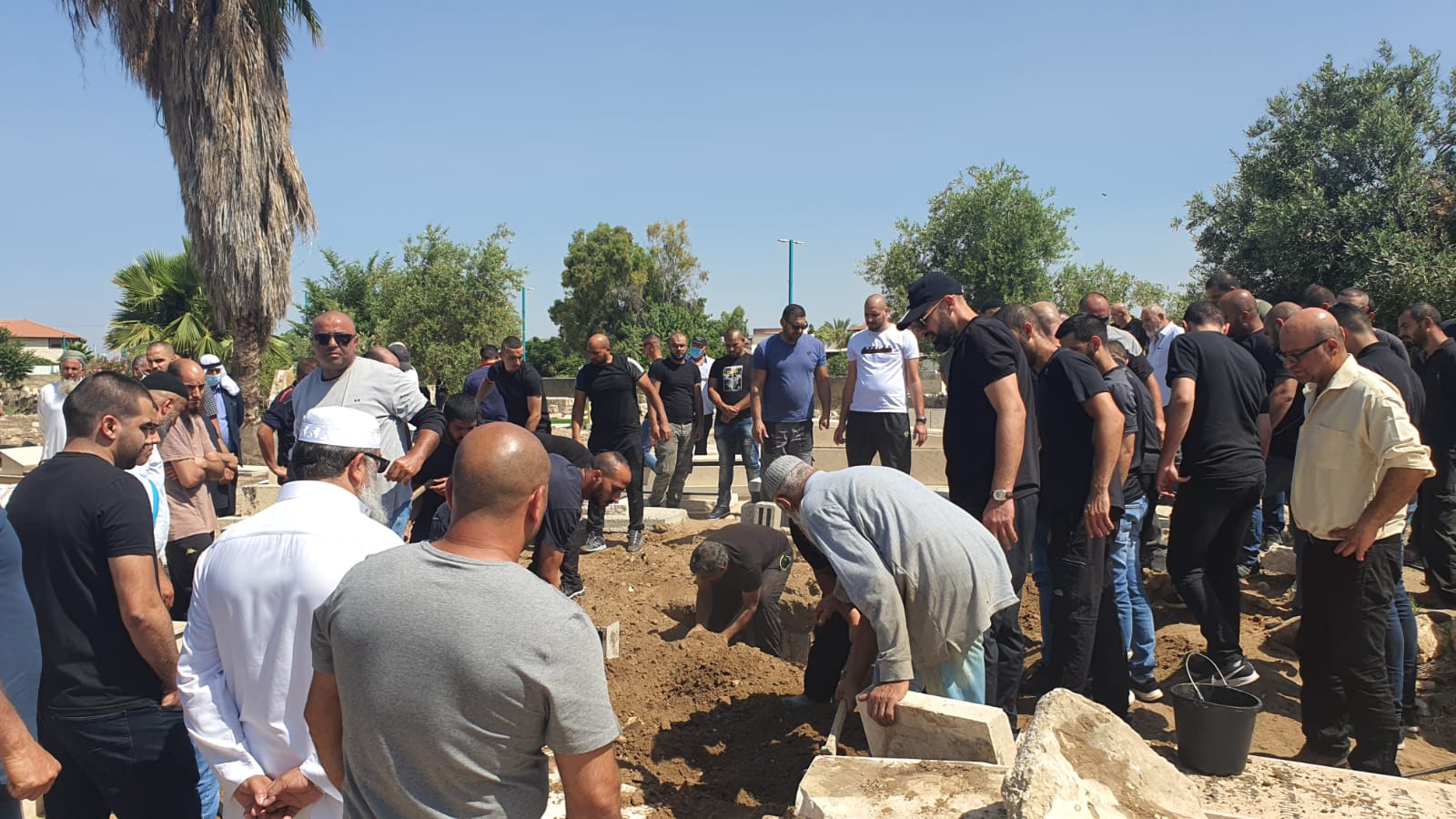 WhatsApp Image 2020-06-09 at 12.27.25 PM.jpeg.jpeg